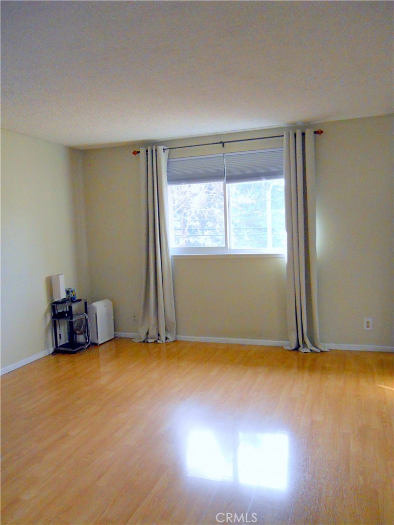 Residential for sale at 750 E 5th Street 51, Azusa CA featuring 3 beds and 3 baths