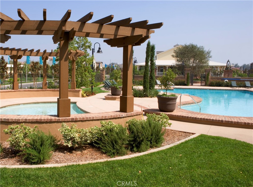 Residential for sale at 3918 E. BUCKNELL PASEO, Ontario CA featuring 3 beds and 3 baths