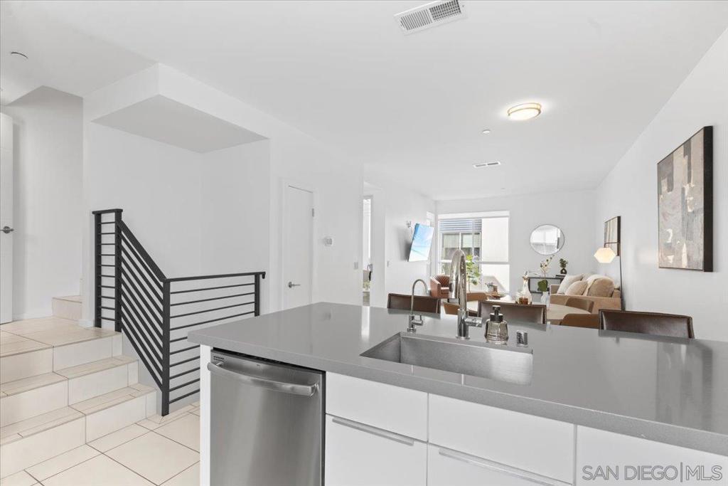 Residential for sale at 4177 Voltaire, San Diego CA featuring 3 beds and 3 baths