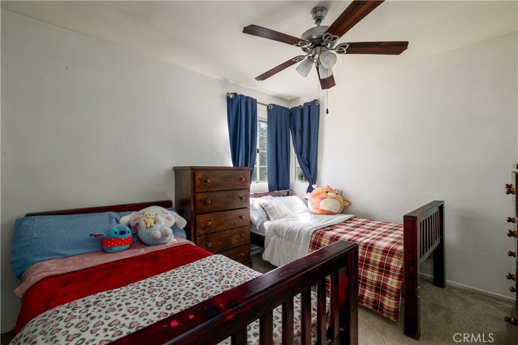 Residential for sale at 24780 Suburban, Moreno Valley CA featuring 4 beds and 3 baths