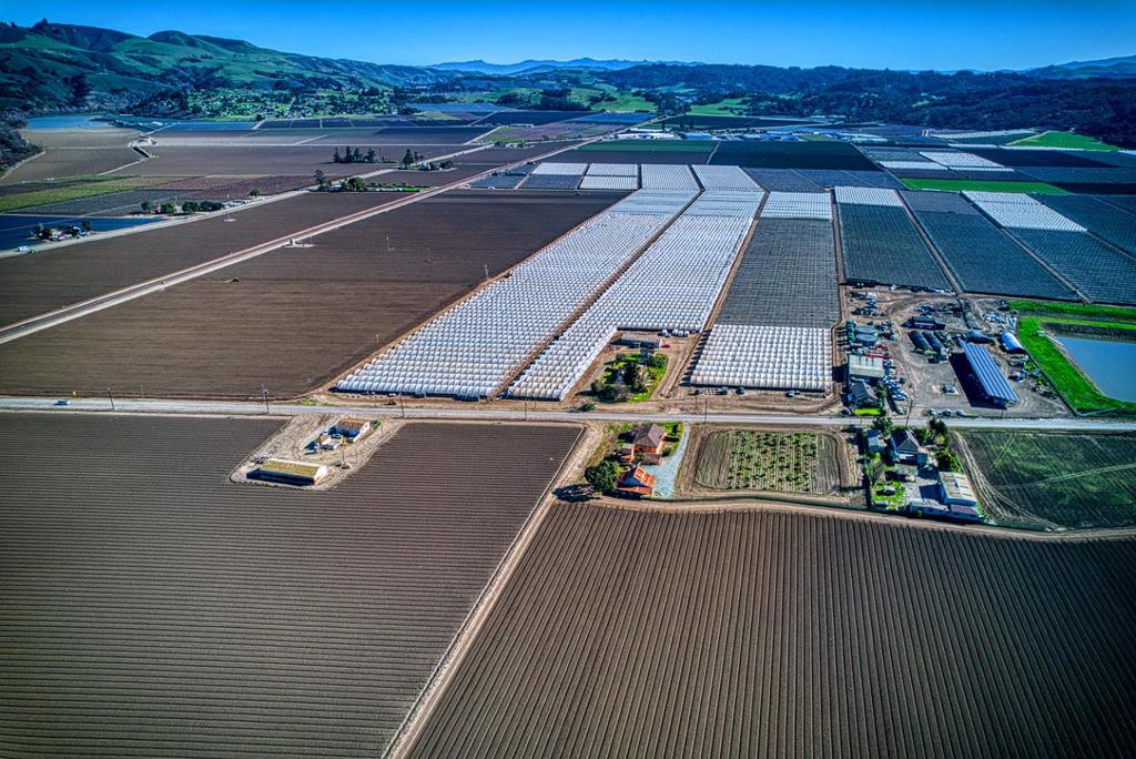 Residential for sale at 120 San Miguel Canyon Road, Royal Oaks CA featuring 4 beds and 2 baths