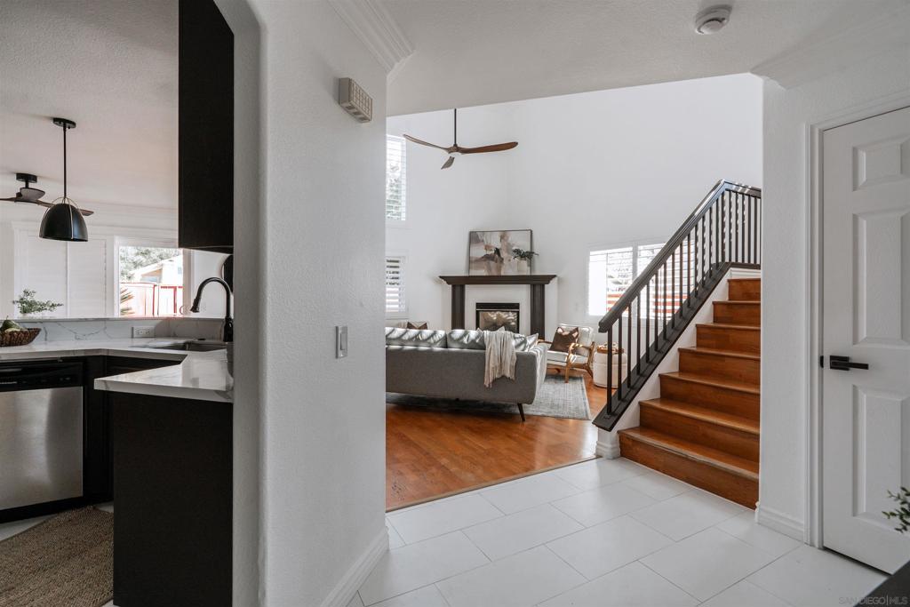 Residential for sale at 29747 Circle R Ct, Escondido CA featuring 3 beds and 3 baths