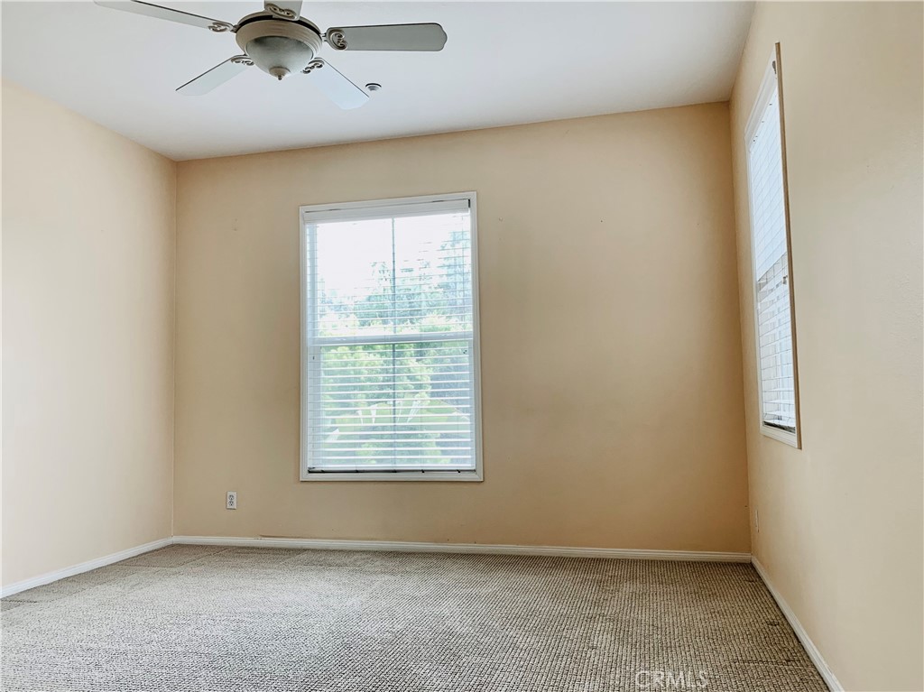 Residential Lease for rent at 67 Reunion, Irvine CA featuring 3 beds and 3 baths