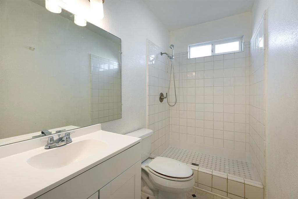 Residential for sale at 138 San Miguel Canyon Road, Royal Oaks CA featuring 3 beds and 2 baths