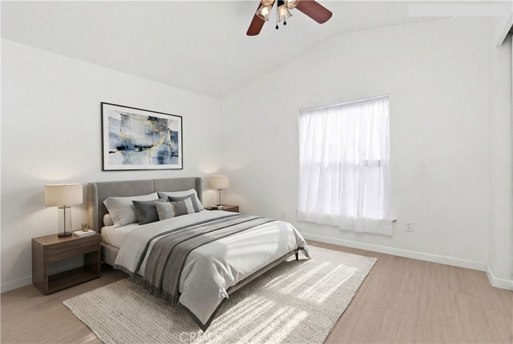 Residential for sale at 9921 Flora Vista 6, Bellflower CA featuring 3 beds and 2 baths