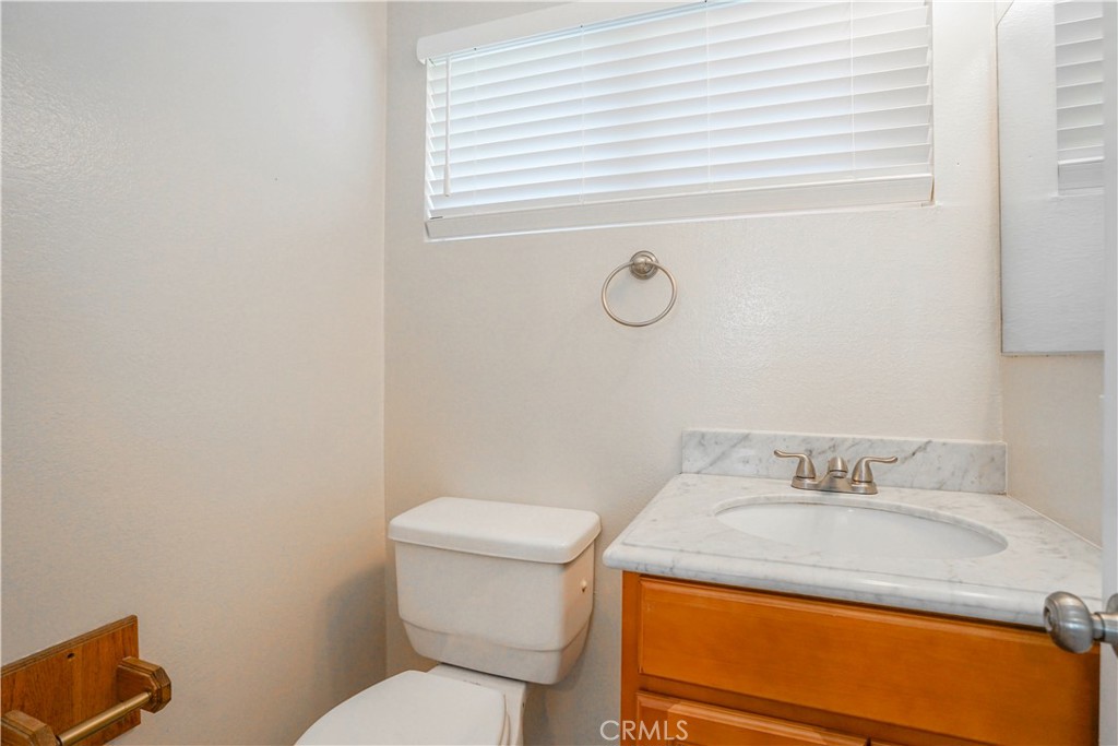 Residential for sale at 4662 Santa Fe, Yorba Linda CA featuring 4 beds and 3 baths