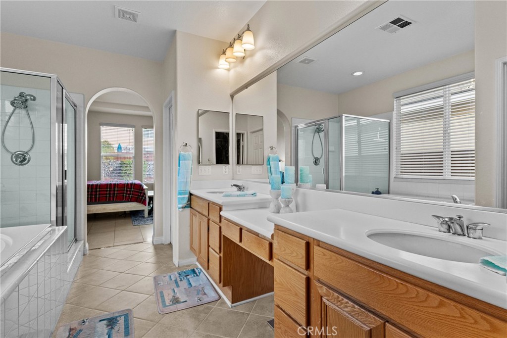 Residential for sale at 29380 Lake Hills, Menifee CA featuring 3 beds and 3 baths