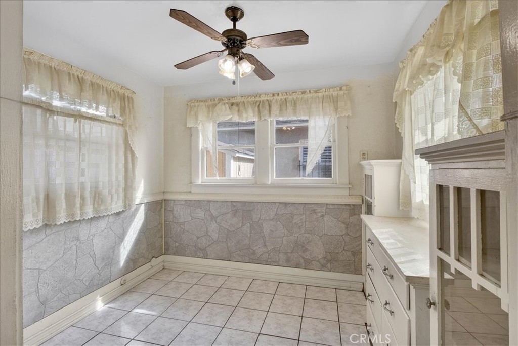 Residential for sale at 3615 Carlin, Lynwood CA featuring 4 beds and 1 bath