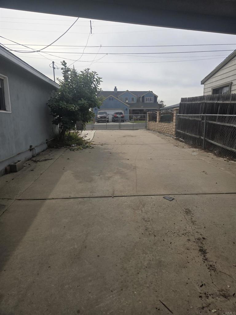 Residential for sale at 1638 Elder Avenue, San Diego CA featuring 3 beds and 2 baths