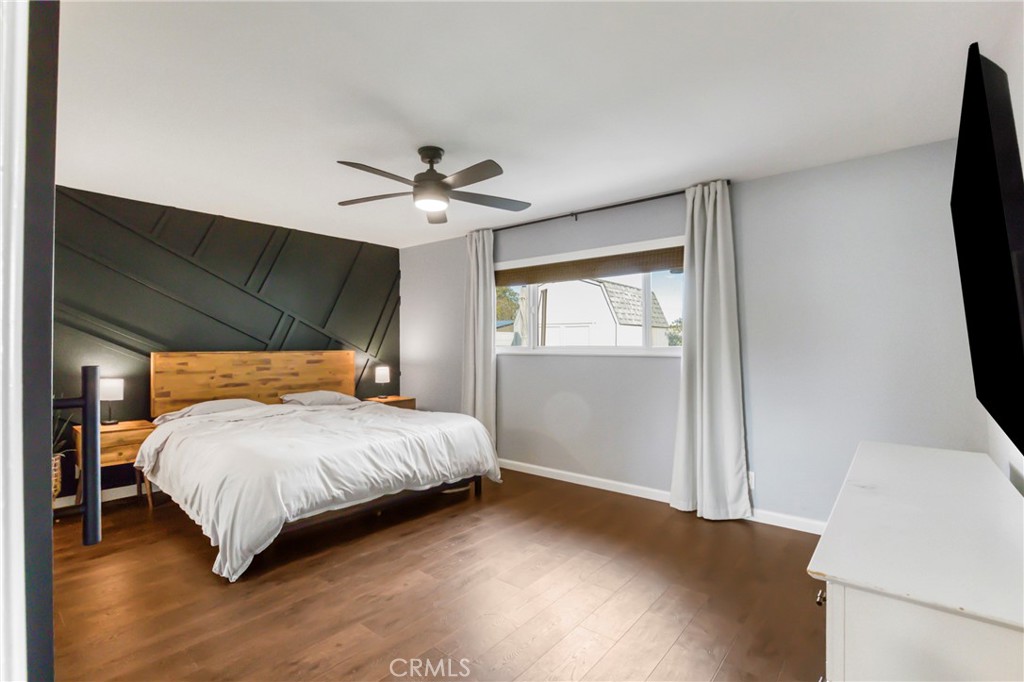 Residential for sale at 1148 Bryson, Simi Valley CA featuring 3 beds and 2 baths