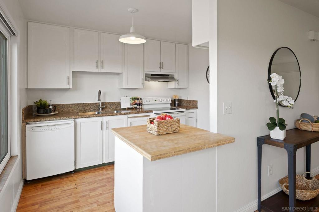 Residential for sale at 2363 Opalo Way, San Diego CA featuring 3 beds and 2 baths