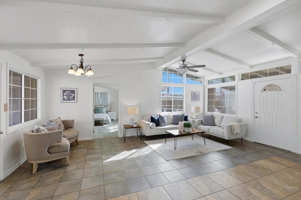 Residential for sale at 2675 Leeward Street, Hayward CA featuring 4 beds and 3 baths