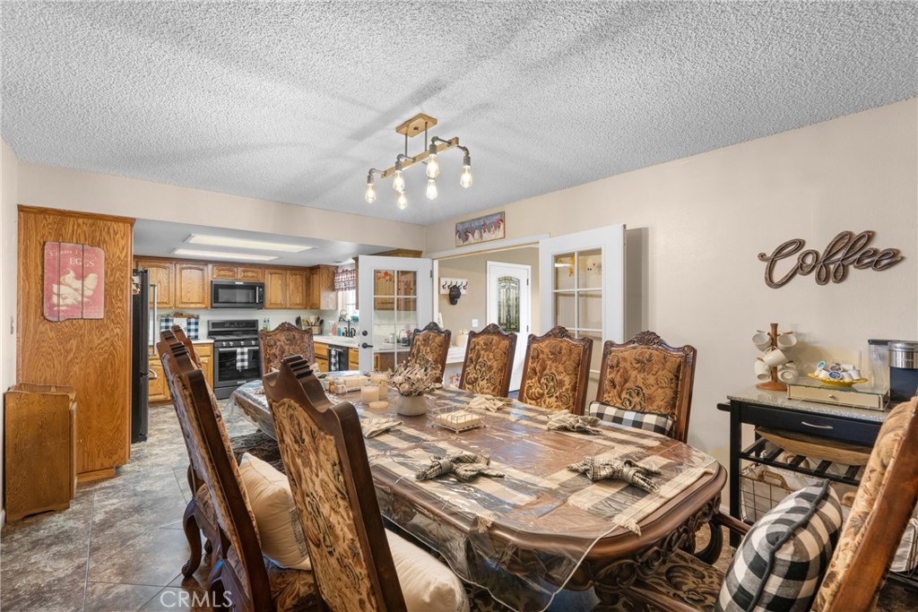 Residential for sale at 1884 Teakwood, Santa Maria CA featuring 3 beds and 2 baths