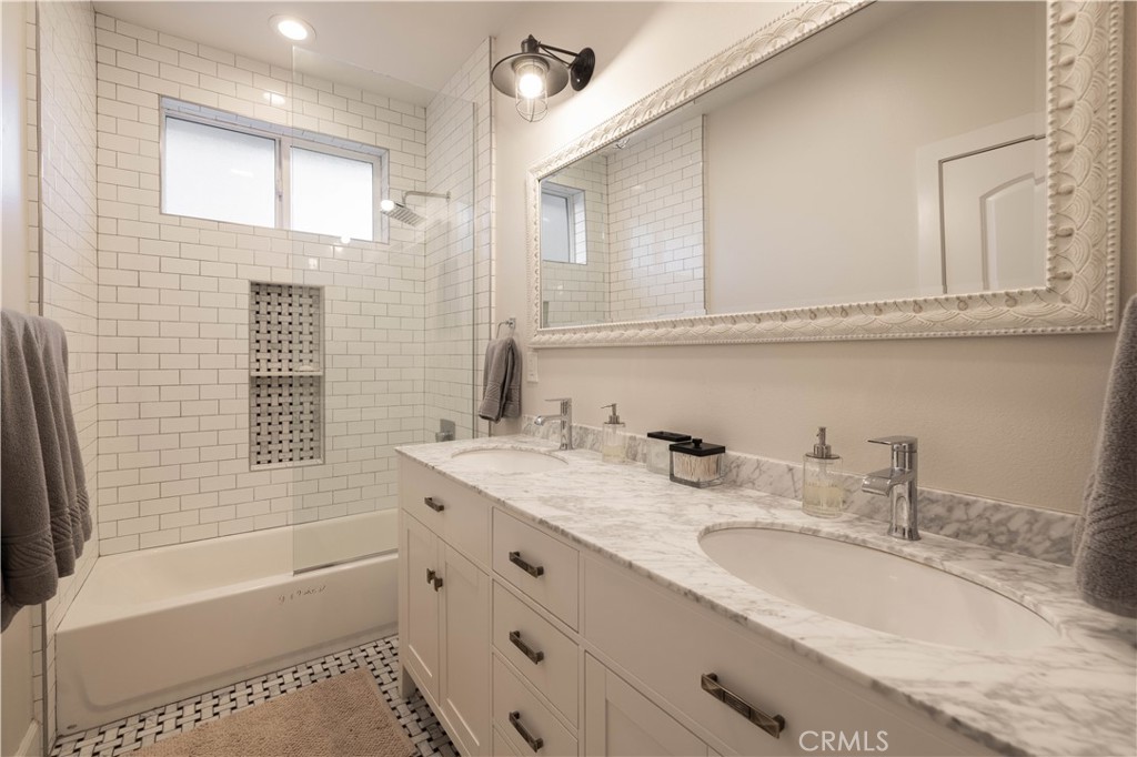 Residential for sale at 374 Mountainaire Lane, Big Bear Lake CA featuring 4 beds and 3 baths