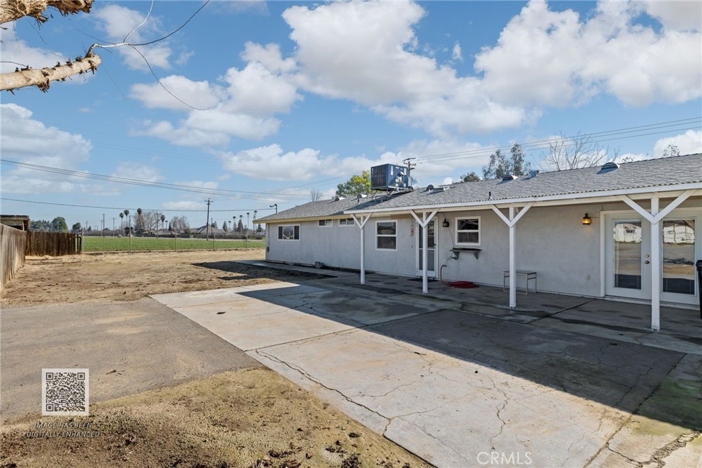 Residential for sale at 17316 Brimhall, Bakersfield CA featuring 3 beds and 2 baths