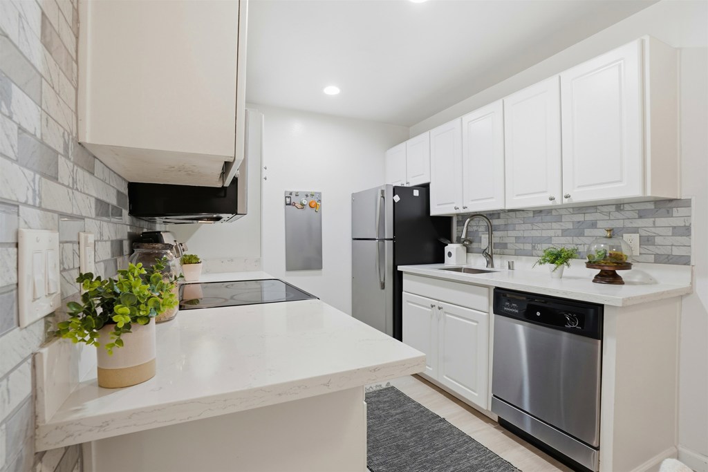 Residential for sale at 1443 Marchbanks Dr #2, Walnut Creek CA featuring 1 bed and 1 bath