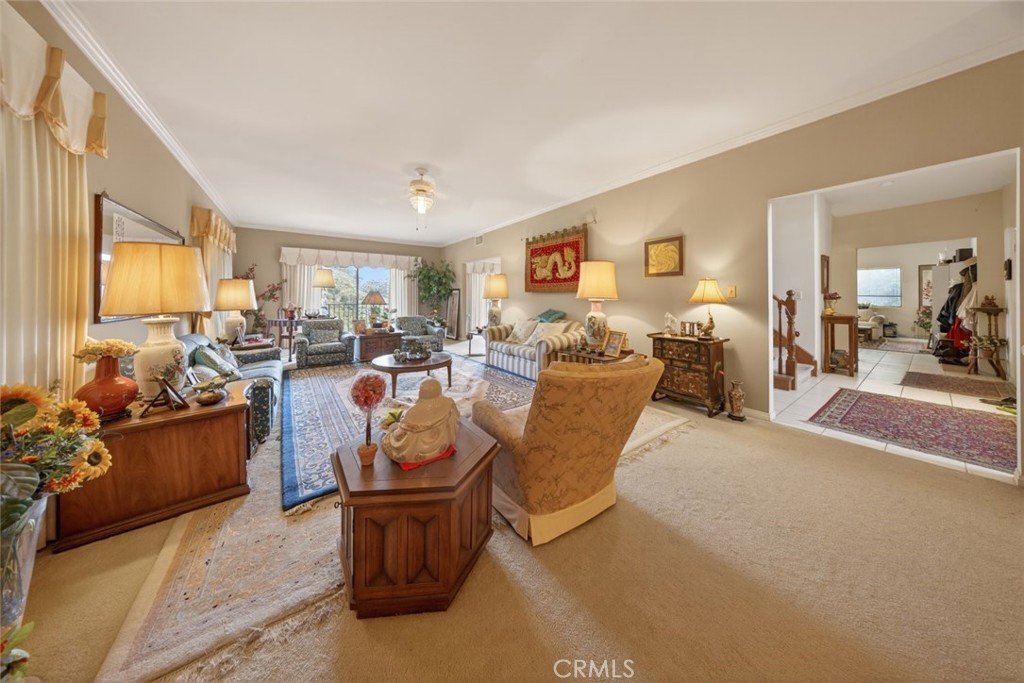 Active for sale at Glendale, CA, Glendale, CA CA and 5 baths