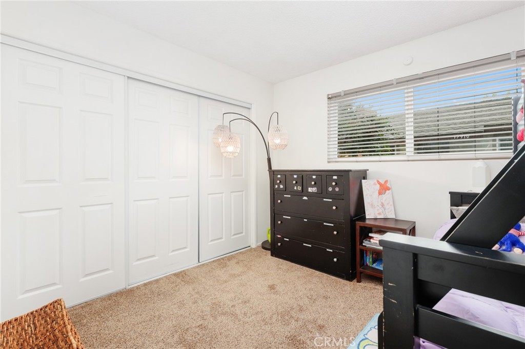 Residential for sale at 17926 Irvine Boulevard, Tustin CA featuring 2 beds and 2 baths