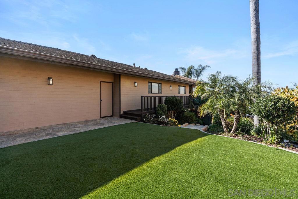 Residential for sale at 2606 Galicia Way, Carlsbad CA featuring 5 beds and 4 baths