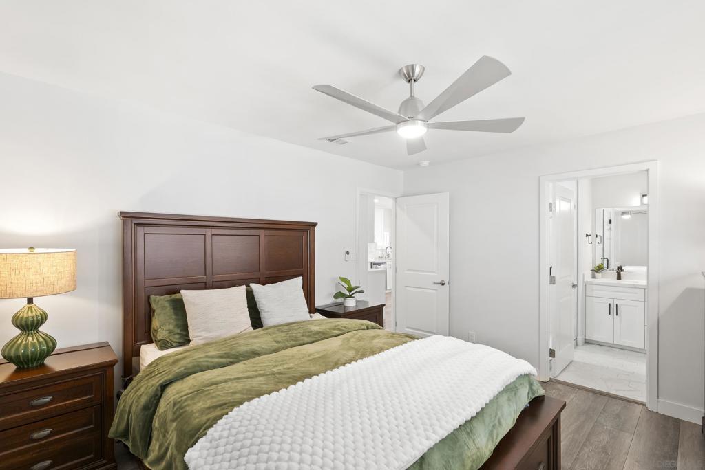 Residential for sale at 1401 W El Norte Pkwy SPC 73, San Marcos CA featuring 2 beds and 2 baths