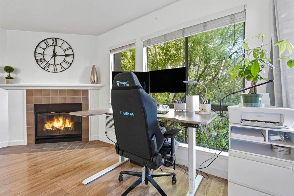 Residential for sale at 39149 Guardino Dr 247, Fremont CA featuring 1 bed and 1 bath