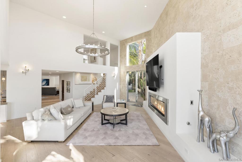 Residential for sale at 13721 Pine Needles, Del Mar CA featuring 4 beds and 5 baths