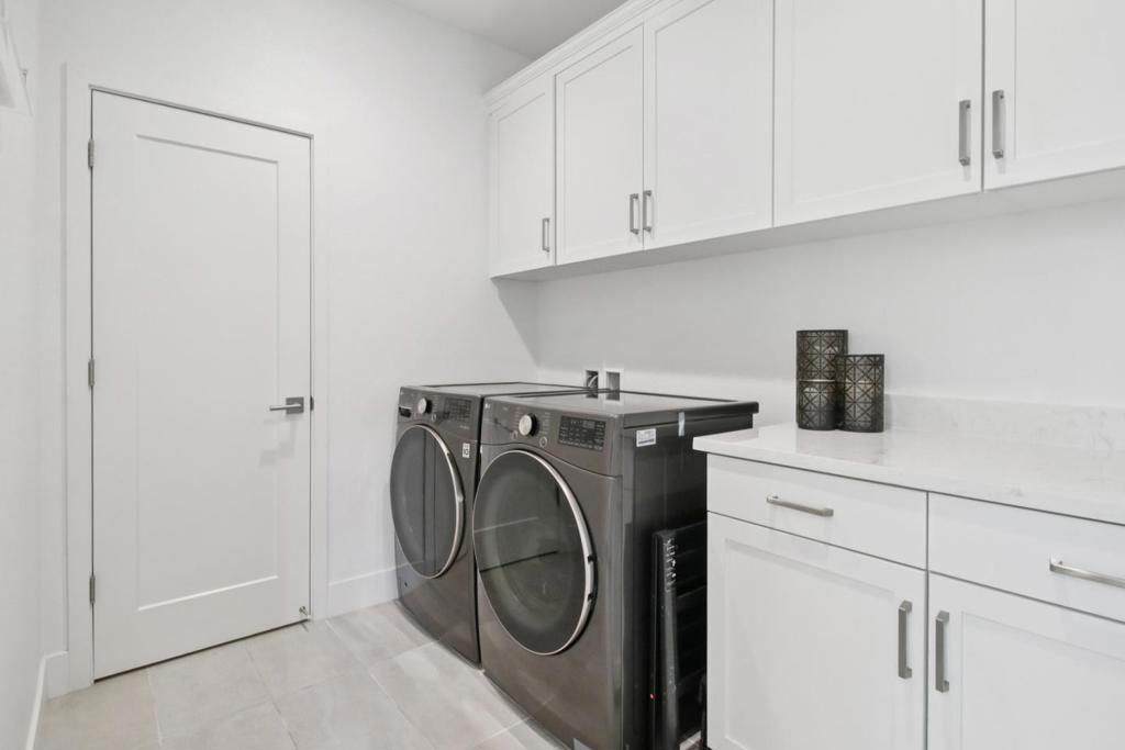 Residential for sale at 15040 Briggs Court, Los Gatos CA featuring 2 beds and 3 baths