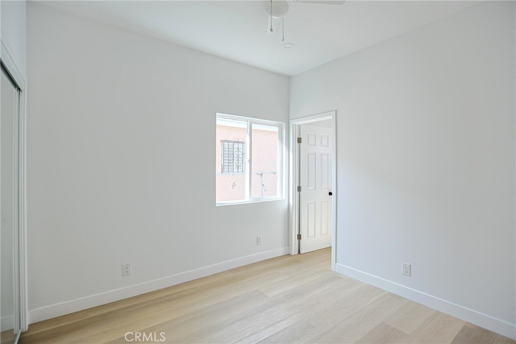 Residential for sale at 1641 E 50th, Los Angeles CA featuring 2 beds and 2 baths