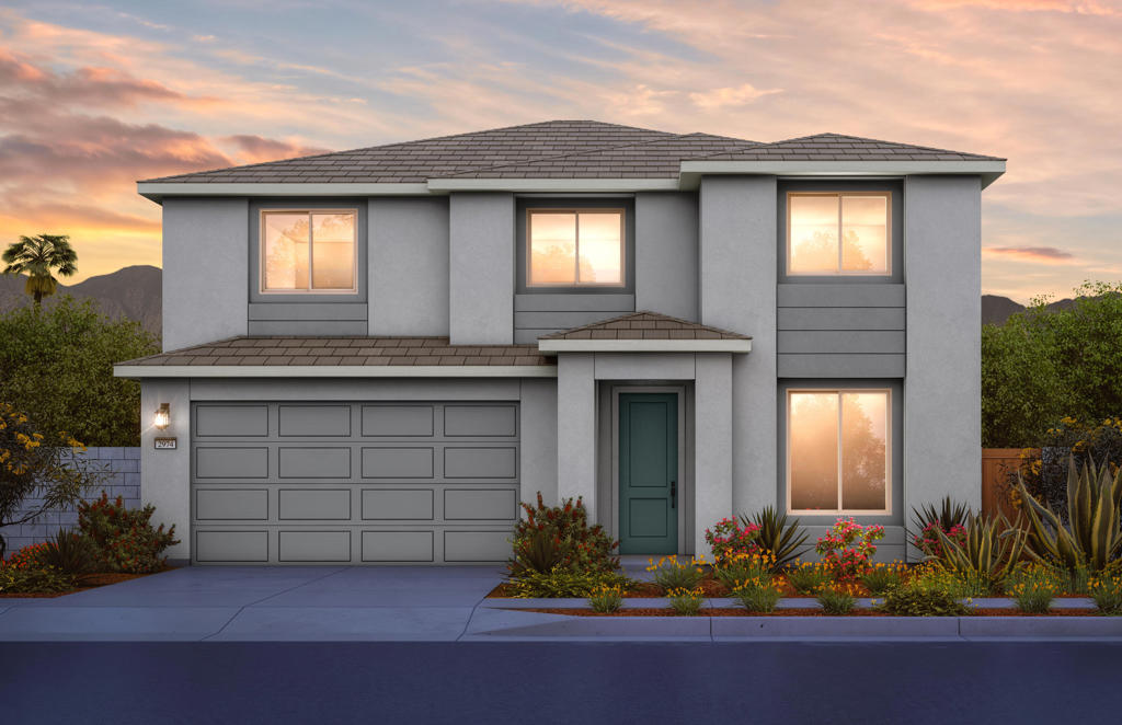 Residential for sale at 83 834 Pyramid Ranch Drive, Coachella CA featuring 3 beds and 2 baths