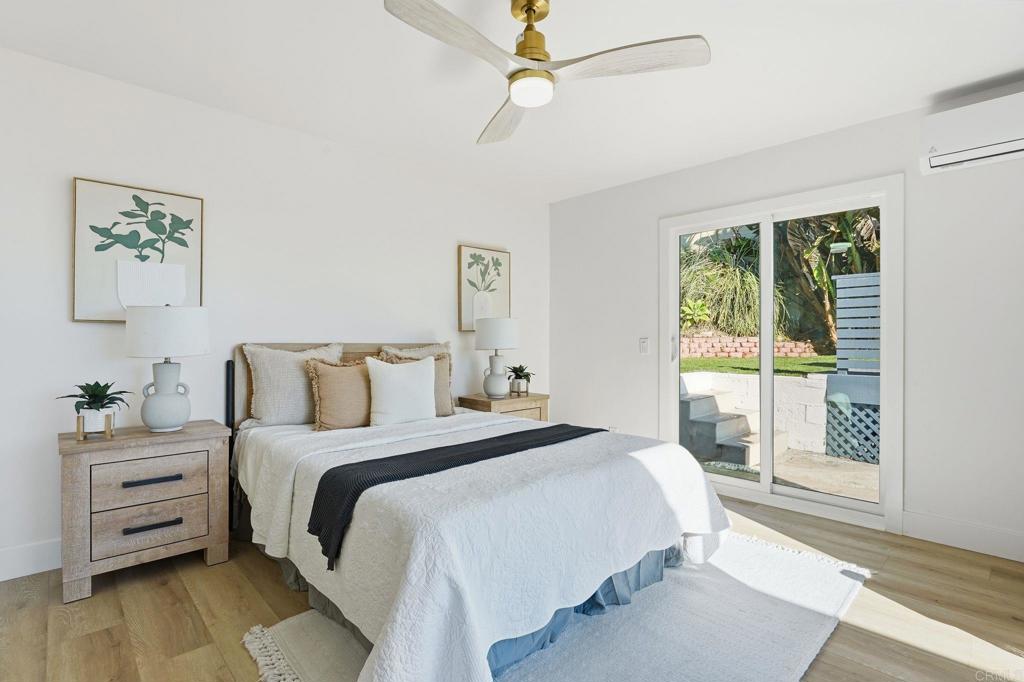 Residential for sale at 3046 Whittier Street, San Diego CA featuring 3 beds and 2 baths