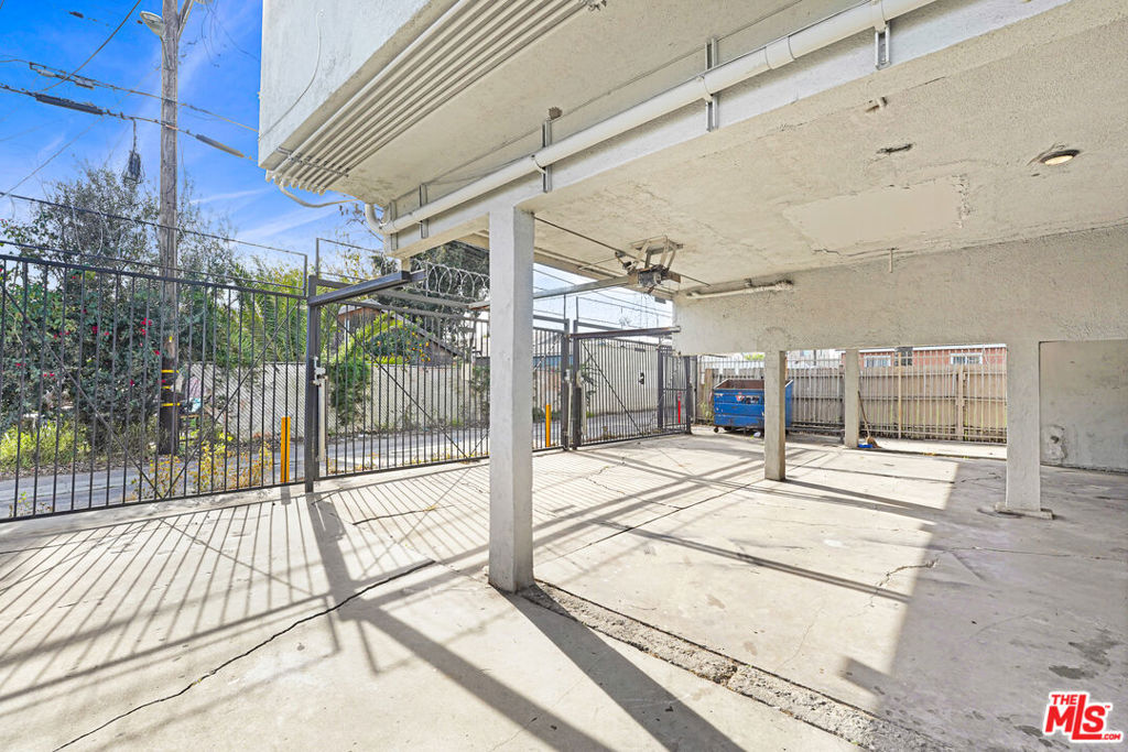 Residential Income for sale at 1320 W 97th Street, Los Angeles CA featuring 12 beds and 8 baths