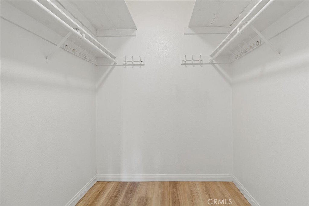 Residential for sale at 2411 Prospect 214, Hermosa Beach CA featuring 2 beds and 2 baths