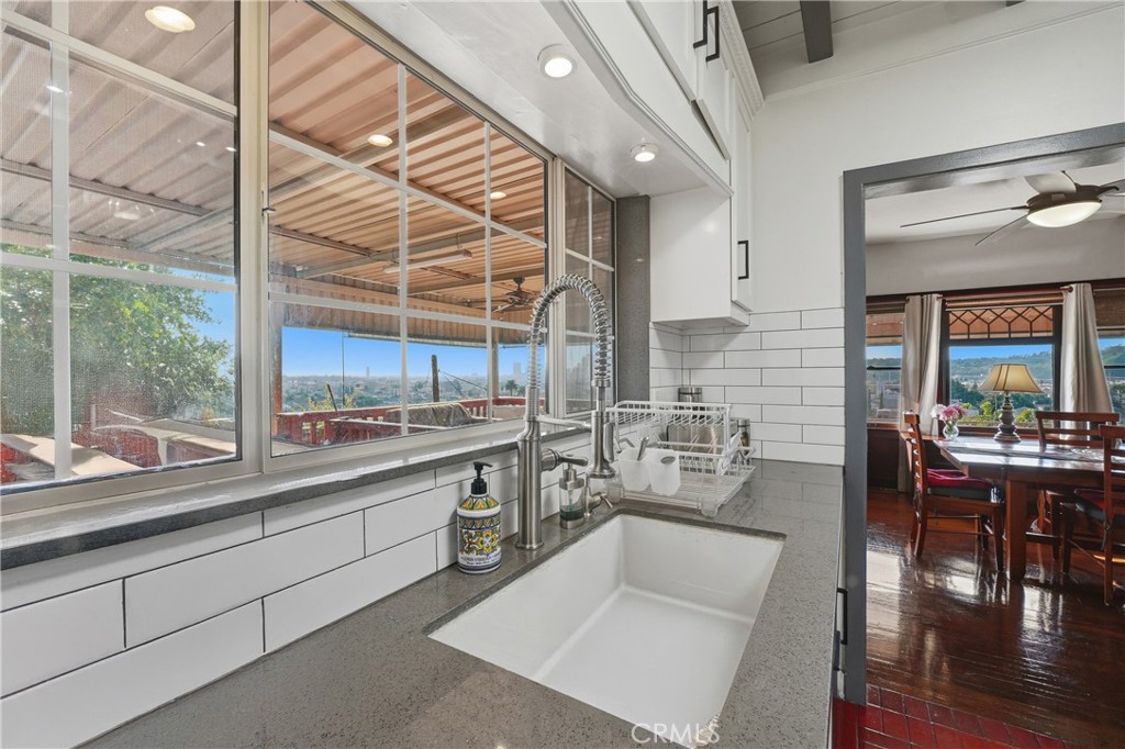 Residential for sale at 3216 Altura, Los Angeles CA featuring 3 beds and 2 baths