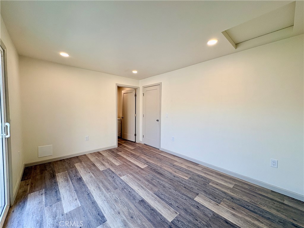 Residential Lease for rent at 150 E Baseline Road A, San Dimas CA featuring 1 bed and 1 bath