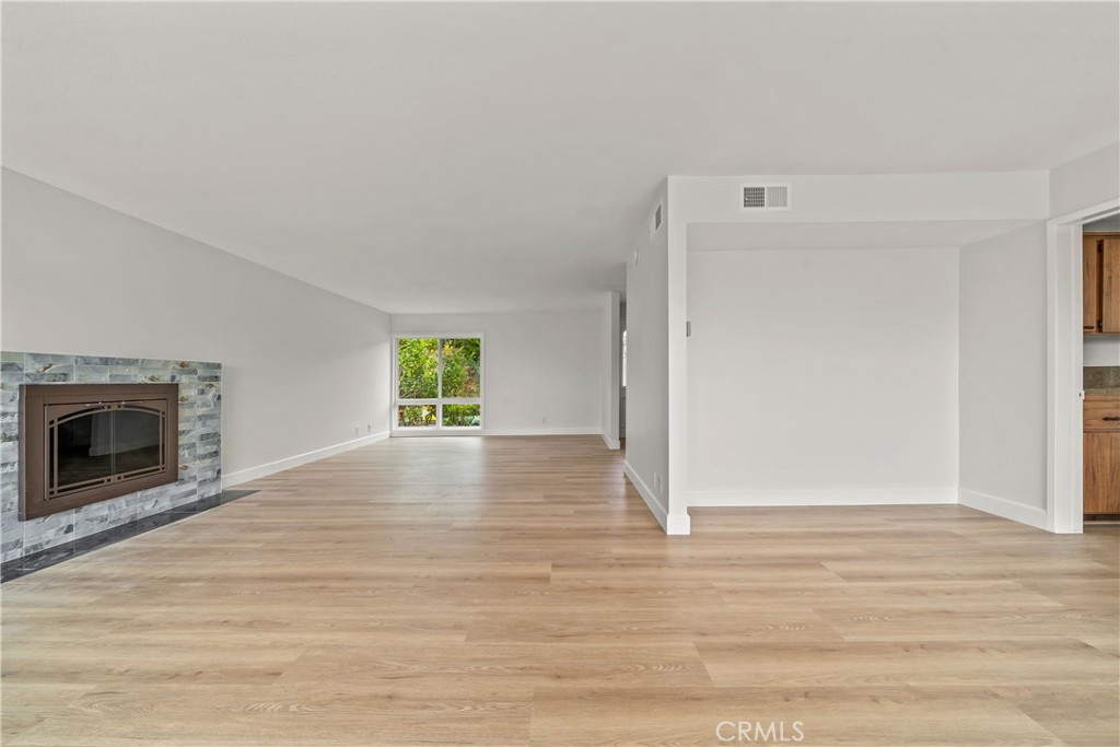 Residential for sale at 28557 Blythewood Drive, Rancho Palos Verdes CA featuring 5 beds and 3 baths