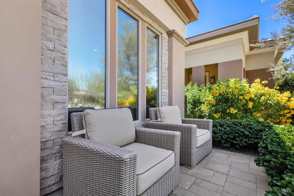 Residential for sale at 51653 Rolling Green Court, Indio CA featuring 2 beds and 2 baths