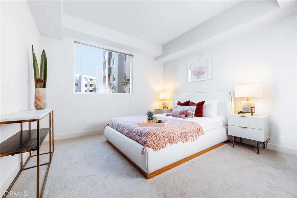 Residential Lease for rent at 12801 Brookhurst Street, Garden Grove CA featuring 2 beds and 3 baths