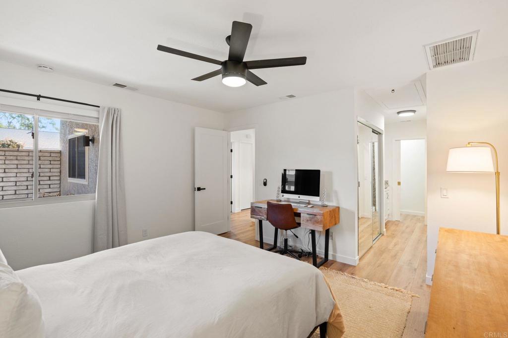 Residential for sale at 3625 Vista Oceana 4, Oceanside CA featuring 2 beds and 2 baths