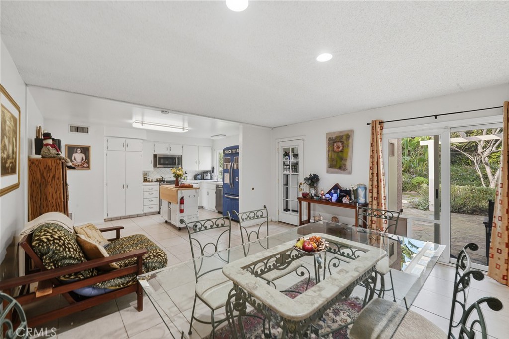 Residential for sale at 6815 Coral Court, Rancho Cucamonga CA featuring 3 beds and 2 baths