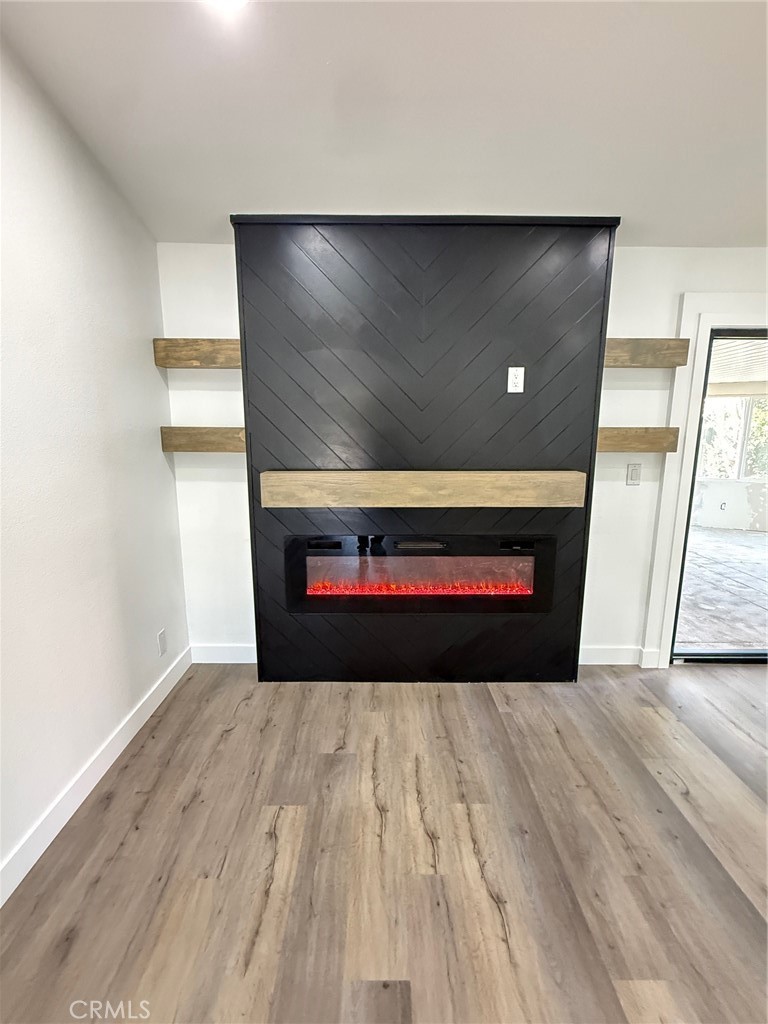 Residential for sale at 1471 S Palm, Hemet CA featuring 3 beds and 2 baths