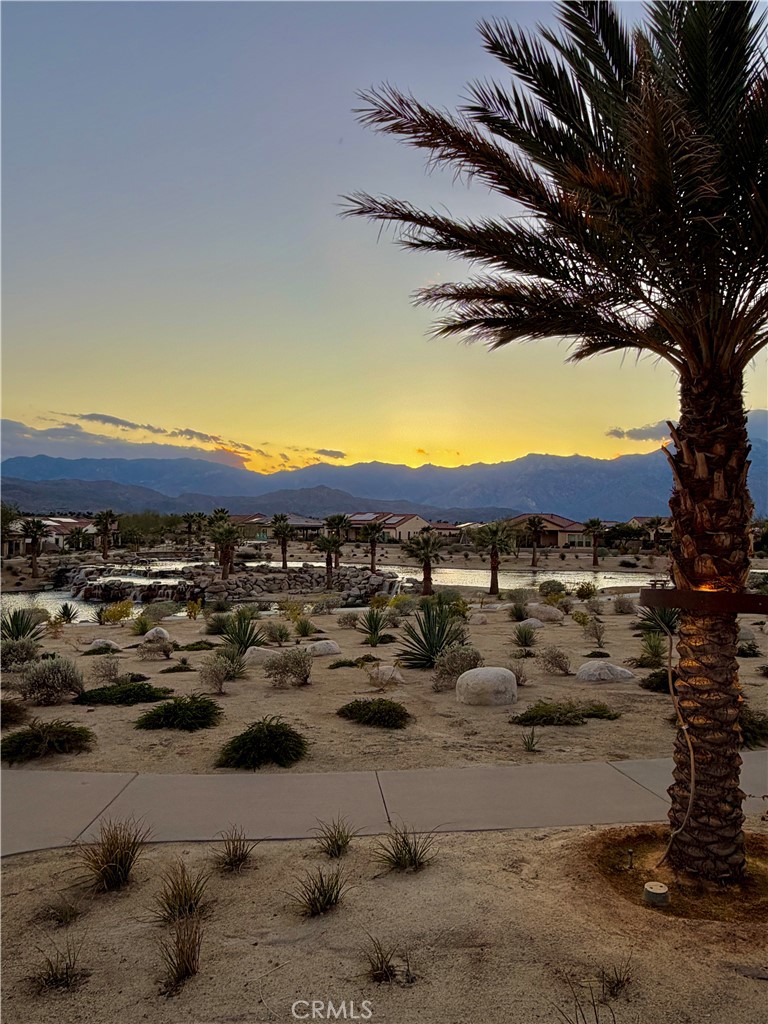 Residential for sale at 82 Prosecco, Rancho Mirage CA featuring 2 beds and 2 baths