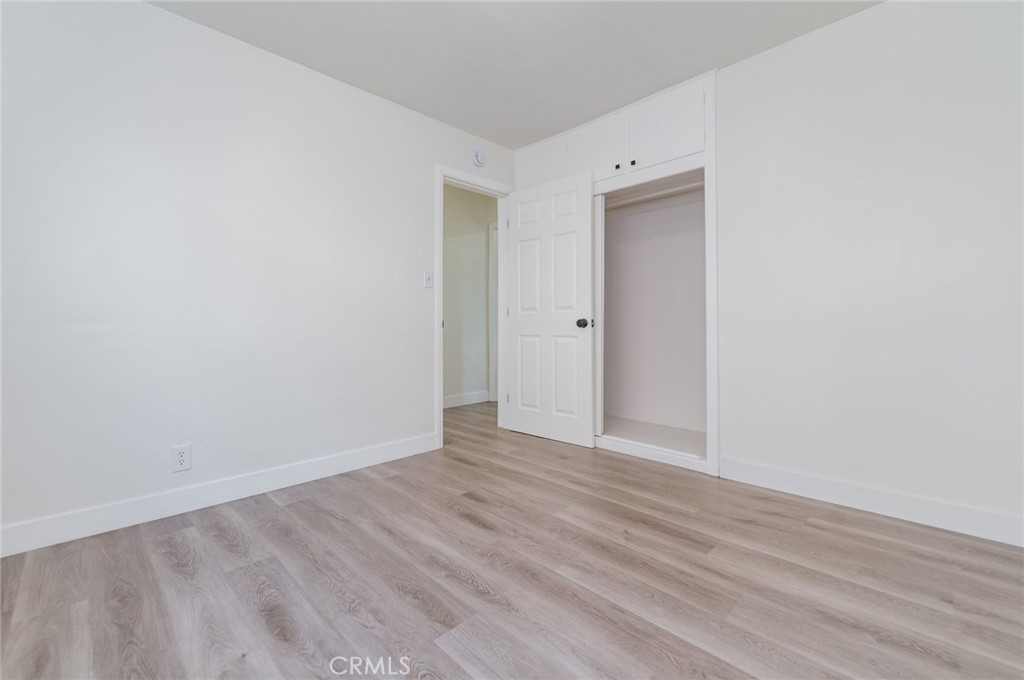 Residential for sale at 226 Shay Avenue, La Puente CA featuring 4 beds and 1 bath