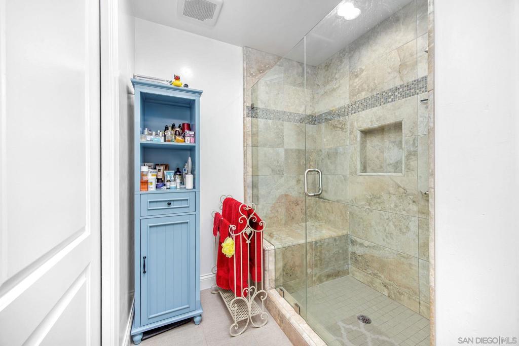 Residential for sale at 9139 Inverness Rd, Santee CA featuring 3 beds and 2 baths