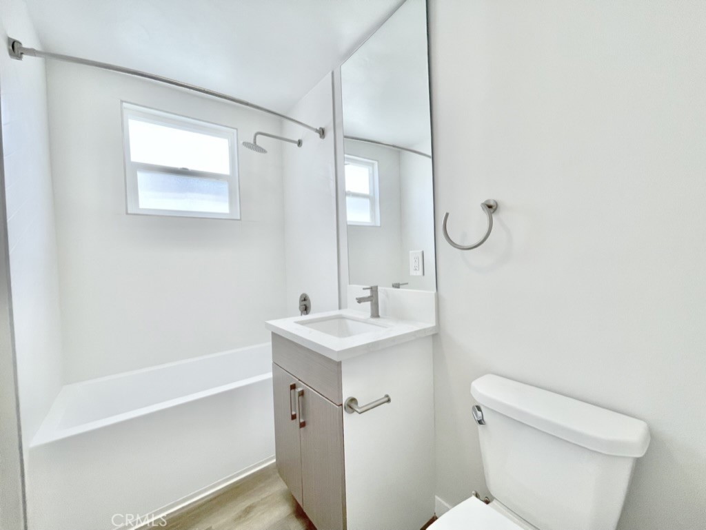 Residential Income for sale at 825 Manhattan, Hermosa Beach CA