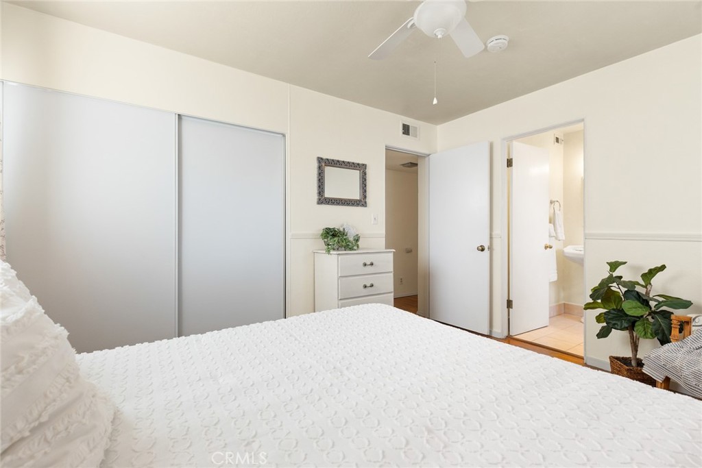 Residential for sale at 837 Alice, Chico CA featuring 3 beds and 2 baths