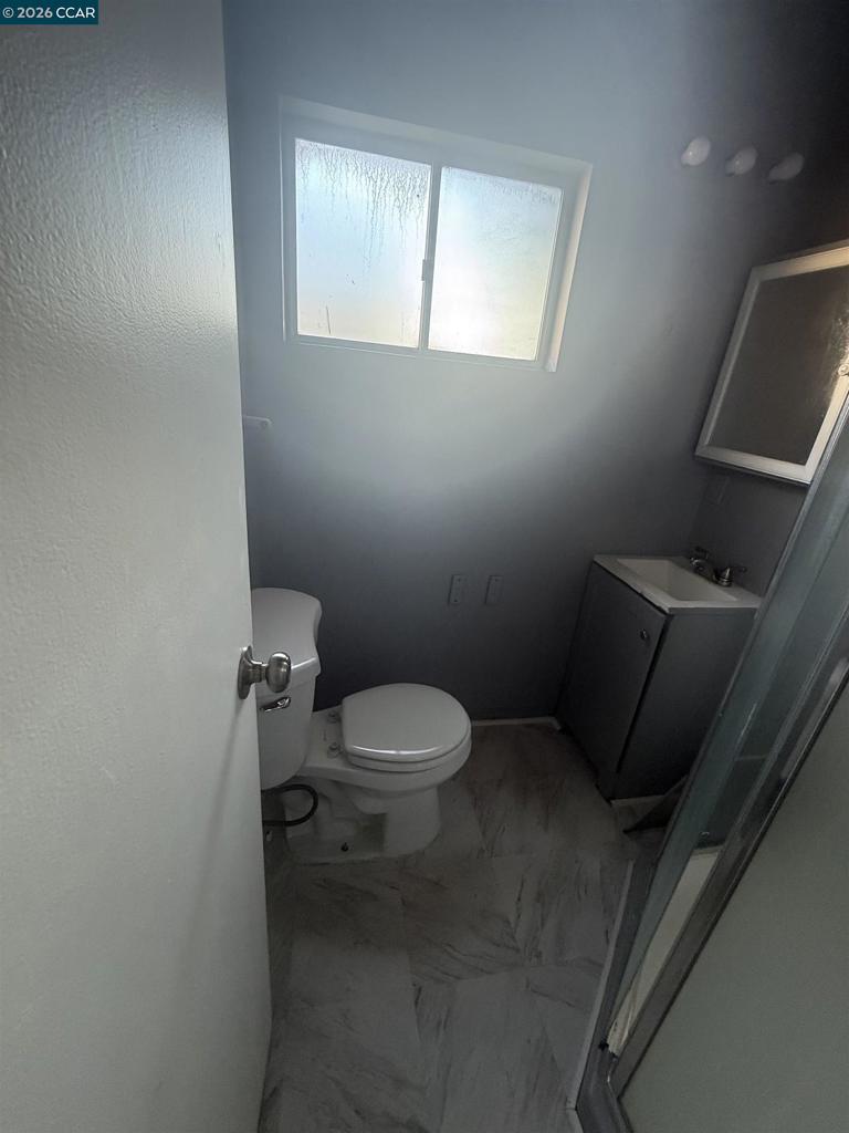 Residential for sale at 2729 18th Street, San Pablo CA featuring 4 beds and 2 baths