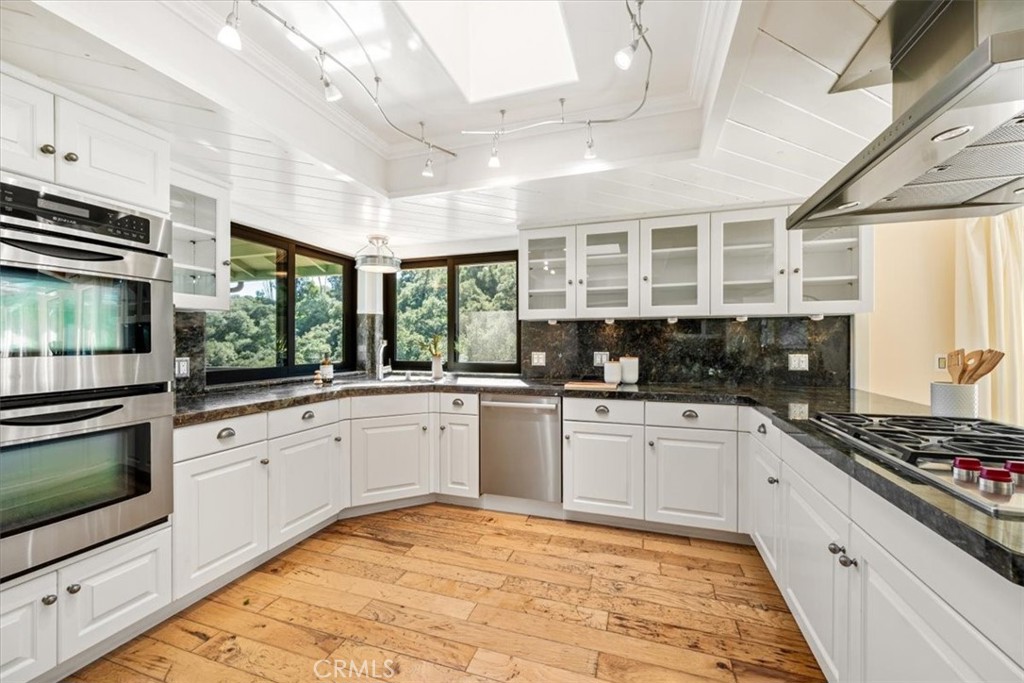 Residential for sale at 229 Blue Sky, Arroyo Grande CA featuring 4 beds and 3 baths