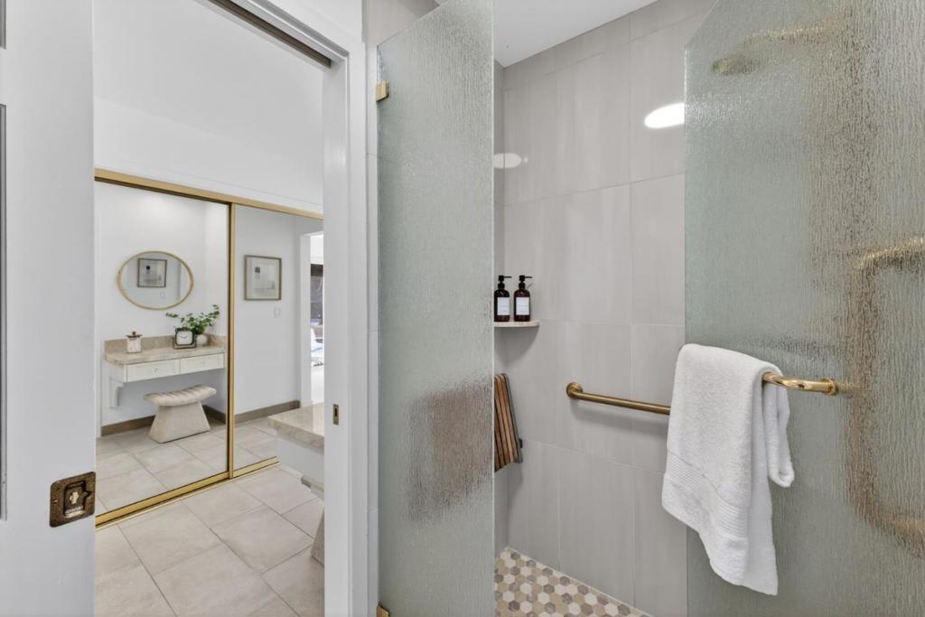 Residential for sale at 3411 Shady Spring Lane, Mountain View CA featuring 4 beds and 3 baths