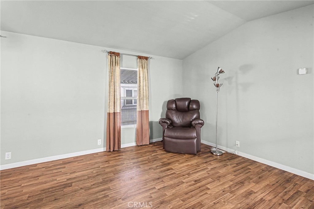 Manufactured In Park for sale at 1370 W Grand Avenue 144, Grover Beach CA featuring 2 beds and 2 baths