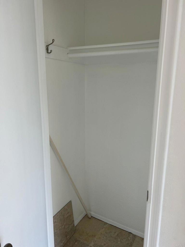 Residential for sale at 4040 Porte La Paz 75, San Diego CA featuring 1 bed and 1 bath